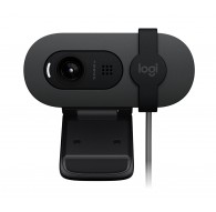 Logitech 960-001592 webcam 2 MP