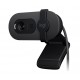 Logitech 960-001592 webcam 2 MP