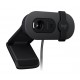 Logitech 960-001592 webcam 2 MP