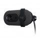 Logitech 960-001592 webcam 2 MP