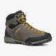 Scarpa MOJITO HIKE GTX Titanium