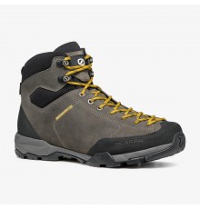 Scarpa MOJITO HIKE GTX Titanium