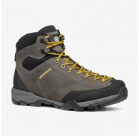 Scarpa MOJITO HIKE GTX Titanium