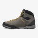 Scarpa MOJITO HIKE GTX Titanium