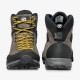 Scarpa MOJITO HIKE GTX Titanium