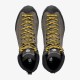 Scarpa MOJITO HIKE GTX Titanium