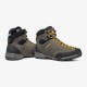 Scarpa MOJITO HIKE GTX Titanium