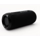 SQUEAK SPEAKER BLUETOOTH JET BT 5.3 SQ1008