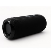 SQUEAK SPEAKER BLUETOOTH JET BT 5.3 SQ1008