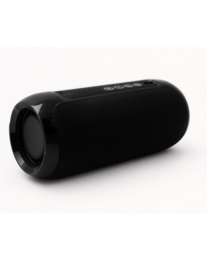 SQUEAK SPEAKER BLUETOOTH JET BT 5.3 SQ1008