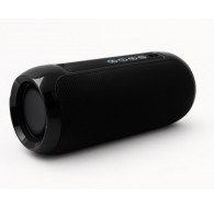 SQUEAK SPEAKER BLUETOOTH JET BT 5.3 SQ1008