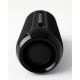 SQUEAK SPEAKER BLUETOOTH JET BT 5.3 SQ1008