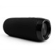 SQUEAK SPEAKER BLUETOOTH JET BT 5.3 SQ1008