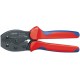 Knipex 97 52 38 plier