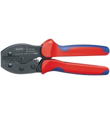 Knipex 97 52 38 plier