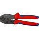 Knipex 97 52 38 plier