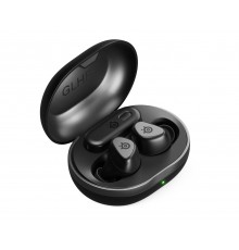 Steelseries Arctis Gamebuds Headset Wireless In-ear Gaming Bluetooth Black