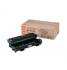 Brother DR-6000 printer drum Original