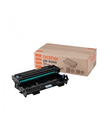 Brother DR-6000 printer drum Original