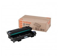 Brother DR-6000 printer drum Original