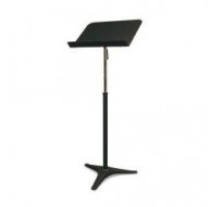 Hamilton KB1F Pulpit nutowy orkiestrowy