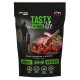 BIOFEED Tasty Dogs Life Lamb - wet dog food - 500g