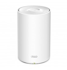 TP-Link 4G+ AX1800 Whole Home Mesh WiFi 6 Gateway