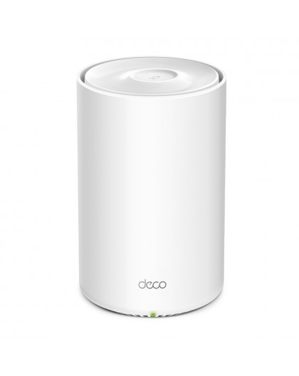 TP-Link 4G+ AX1800 Whole Home Mesh WiFi 6 Gateway