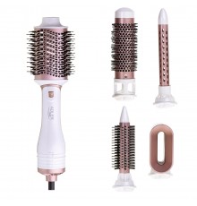 ADLER hair dryer AD 2027