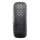 Tire 245/75 R16 120/116Q Nankang RT