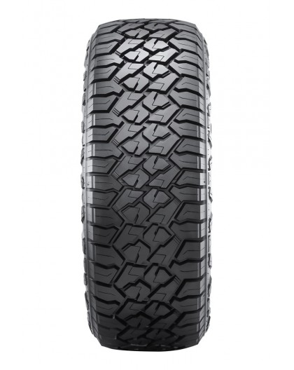 Tire 245/75 R16 120/116Q Nankang RT