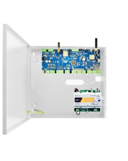 ROPAM SET NEOLTE-IP-64-SET