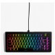 Glorious Gaming GMMK 3 Prebuilt keyboard USB QWERTY US English Black