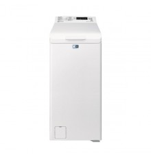 Electrolux EW2TN5261FP Top loading washing machine 6 kg 1200 rpm white