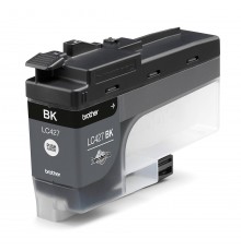 Brother LC427BK - sort - original - bl