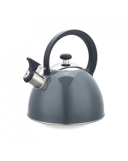 Maestro MR-1302-GREY kettle 2.5 L Grey