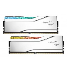 G.Skill F5-6400J3239G16GX2-TR5S memory module 32 GB 2 x 16 GB DDR5 6400 MHz