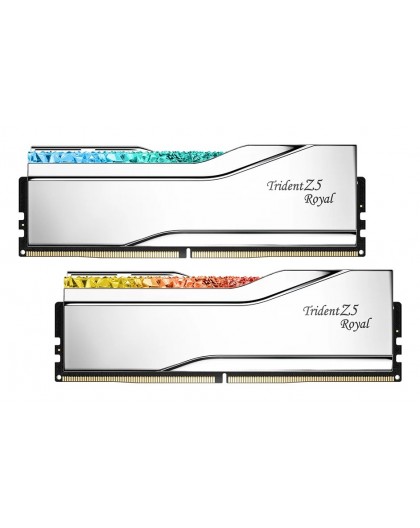 G.Skill F5-6400J3239G16GX2-TR5S memory module 32 GB 2 x 16 GB DDR5 6400 MHz