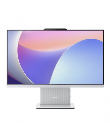 Lenovo IdeaCentre AIO 24IRH9 Intel® Core™ i5 i5-13420H 60.5 cm (23.8") 1920 x 1080 pixels All-in-One PC 16 GB DDR5-SDRAM 512 GB 