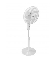 Midea FS40-23MT household fan White