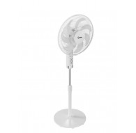 Midea FS40-23MT household fan White