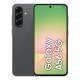 Samsung Galaxy A56 17 cm (6.7") Dual SIM Android 15 5G USB Type-C 8 GB 256 GB 5000 mAh Graphite