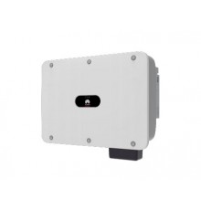 Huawei Commercial//3-phase inverter,4-MPPT,built-in communication (RS485, USB, MBUS),DC disconnector,30kW/33kVA/400VAC,AC and DC