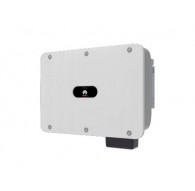 Huawei Commercial//3-phase inverter,4-MPPT,built-in communication (RS485, USB, MBUS),DC disconnector,30kW/33kVA/400VAC,AC and DC