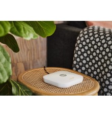 Yale Smart Alarm Starter Kit 7 items - Control Panel, Keypad, Remote Control, 2x Motion Sensor, 2x Window/Door Sensor