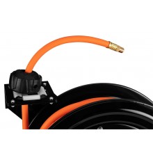 NEO tools 10-701 air compressor accessory 1 pc(s)