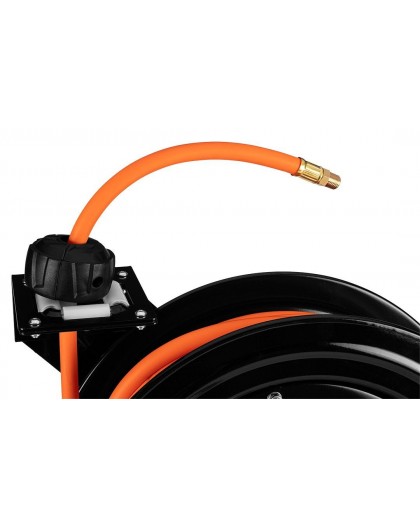 NEO tools 10-701 air compressor accessory 1 pc(s)