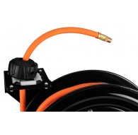 NEO tools 10-701 air compressor accessory 1 pc(s)