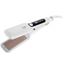 Hair Straightener ADLER AD 2325