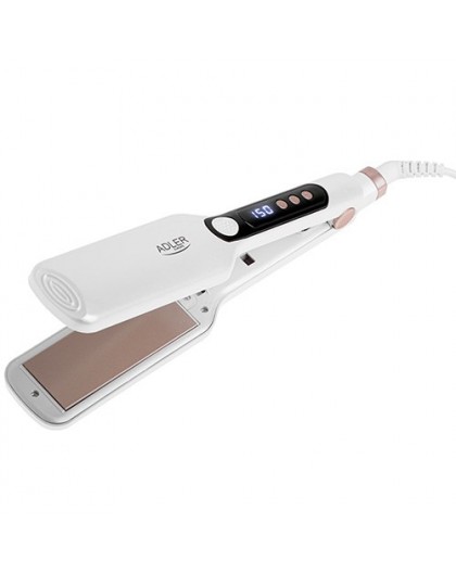 Hair Straightener ADLER AD 2325